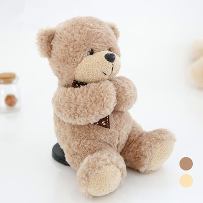 OEMの注文のテディー・ベアのPlushおもちゃ