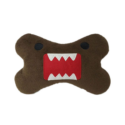 日本Tama 6月Plush枕骨のPlushクッションのPlush家の装飾