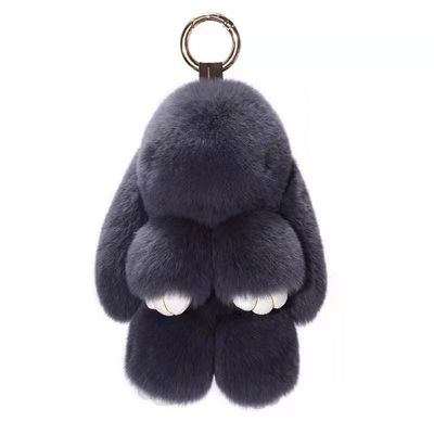 Eduationalの早いウサギPlush手パペット
