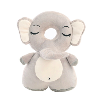 新生の反偏差のPlush枕