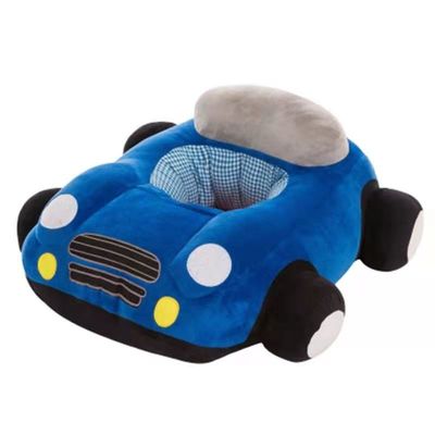 子供のソファーのTatami車のPlush枕