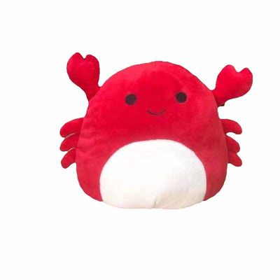 ポリプロピレンの綿の詰物が付いている子供の25cmの動物のPlushおもちゃ