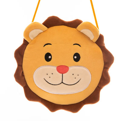 KawaiiのPlushぬいぐるみを満たすOEM PPの綿