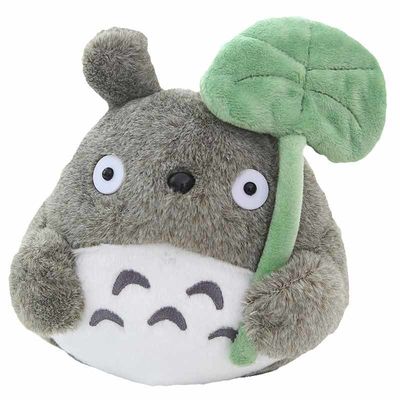 手の洗濯できる子供の30cmの漫画のハムスターのPlushおもちゃ