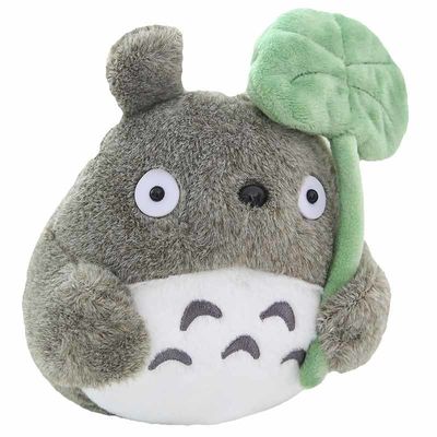 手の洗濯できる子供の30cmの漫画のハムスターのPlushおもちゃ