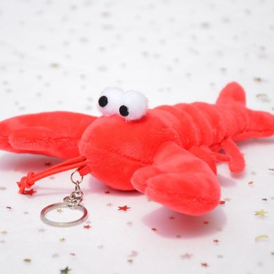 詰まるPPの綿が付いている30cm極度の柔らかいMakiの赤ん坊のPlushおもちゃ