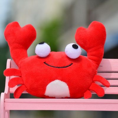詰まるPPの綿が付いている30cm極度の柔らかいMakiの赤ん坊のPlushおもちゃ