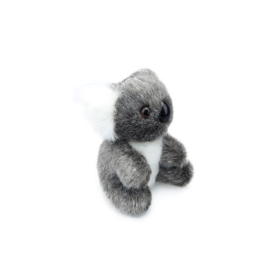 工場注文のコアラの柔らかいおもちゃ11cm-30cmの子供の赤ん坊の方法