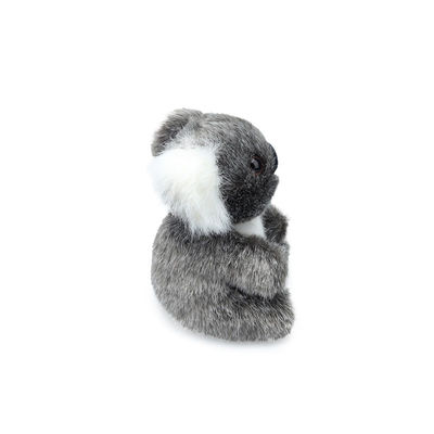 工場注文のコアラの柔らかいおもちゃ11cm-30cmの子供の赤ん坊の方法