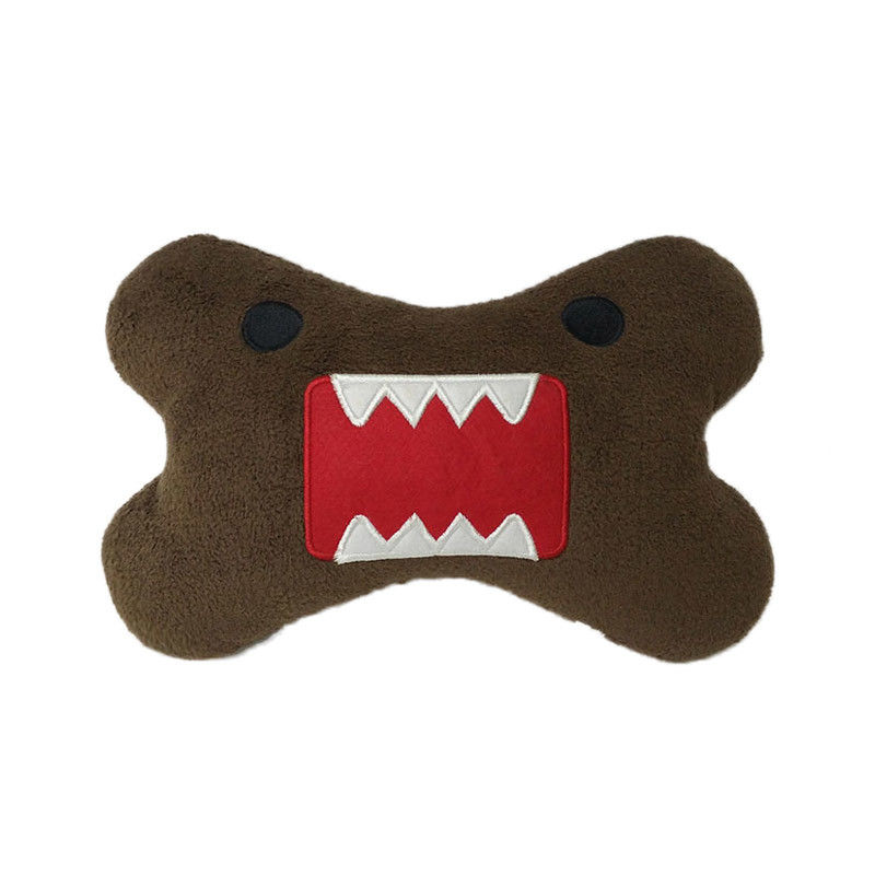 日本Tama 6月Plush枕骨のPlushクッションのPlush家の装飾